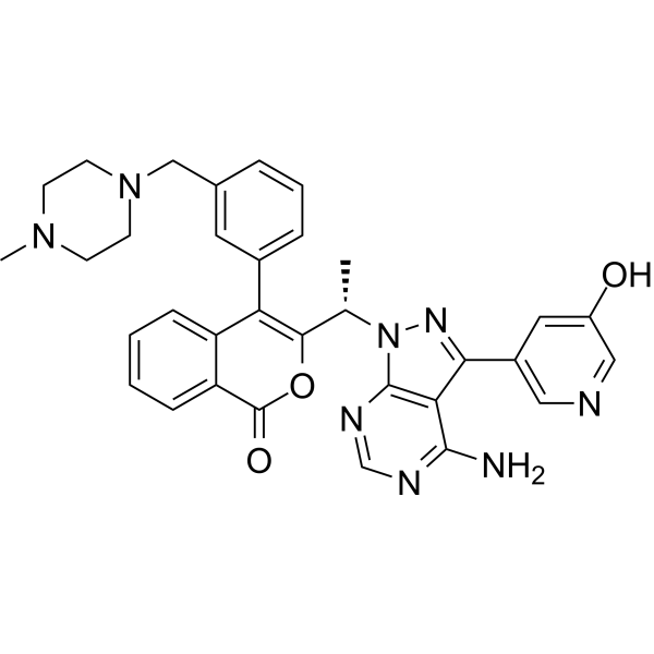 CHF-6523 2500579-21-3